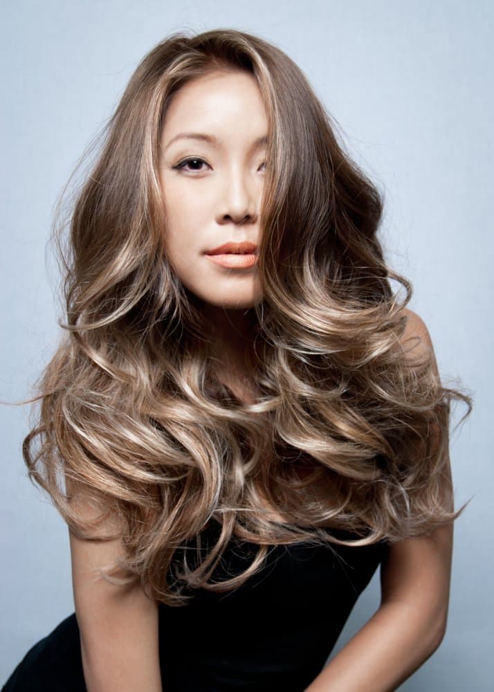 balayage-haircolor-pichi